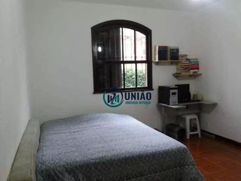 Casa, 3 quartos, 160 m² - Foto 10