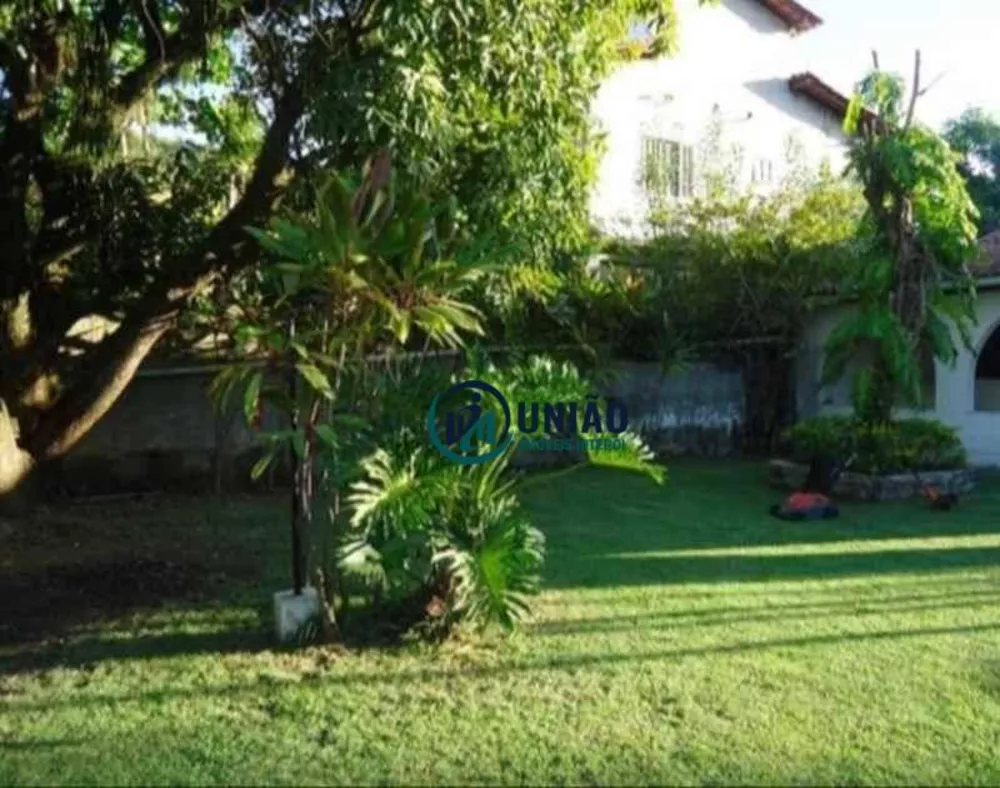 Casa, 3 quartos, 160 m² - Foto 1