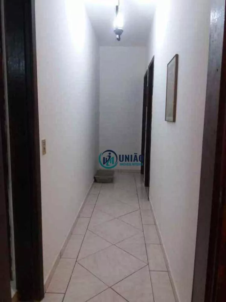 Casa, 3 quartos, 160 m² - Foto 15
