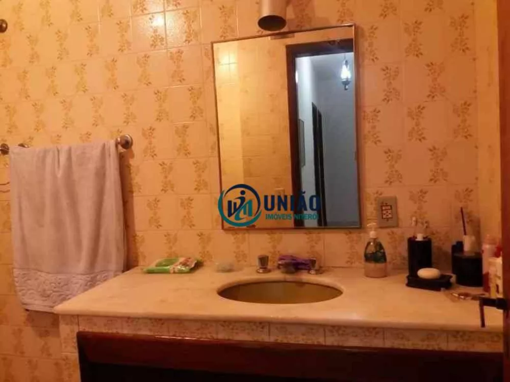 Casa, 3 quartos, 160 m² - Foto 3