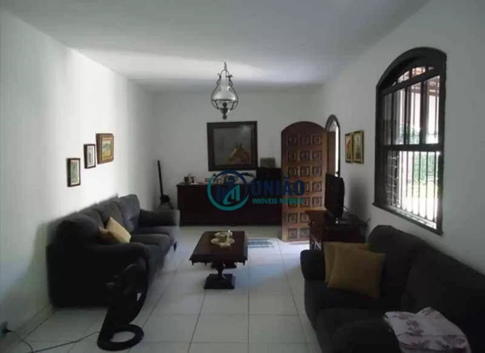 Casa, 3 quartos, 160 m² - Foto 7