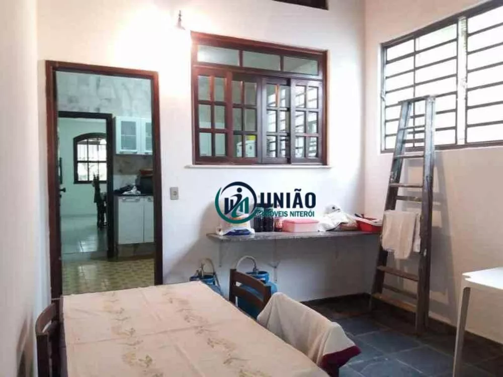 Casa, 3 quartos, 160 m² - Foto 22
