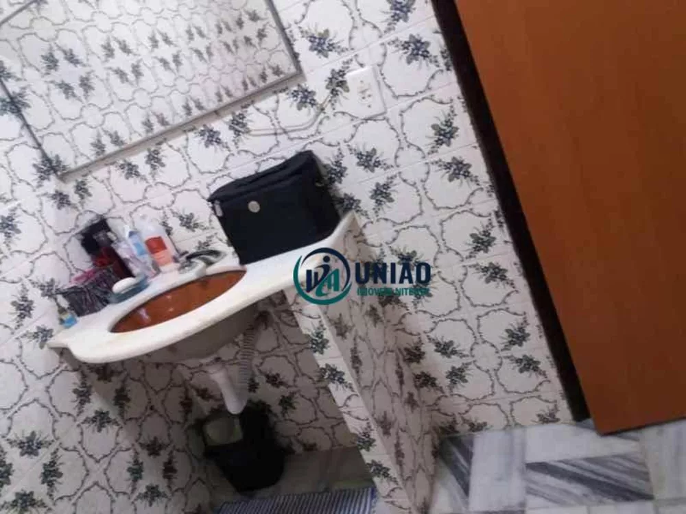 Casa, 3 quartos, 160 m² - Foto 9