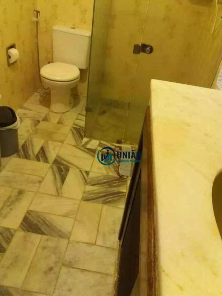 Casa, 3 quartos, 160 m² - Foto 21