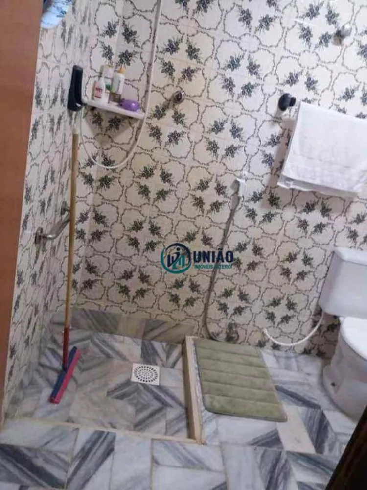 Casa, 3 quartos, 160 m² - Foto 18