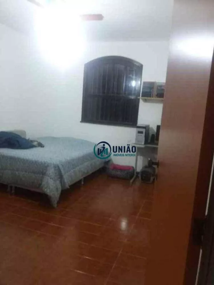 Casa, 3 quartos, 160 m² - Foto 12