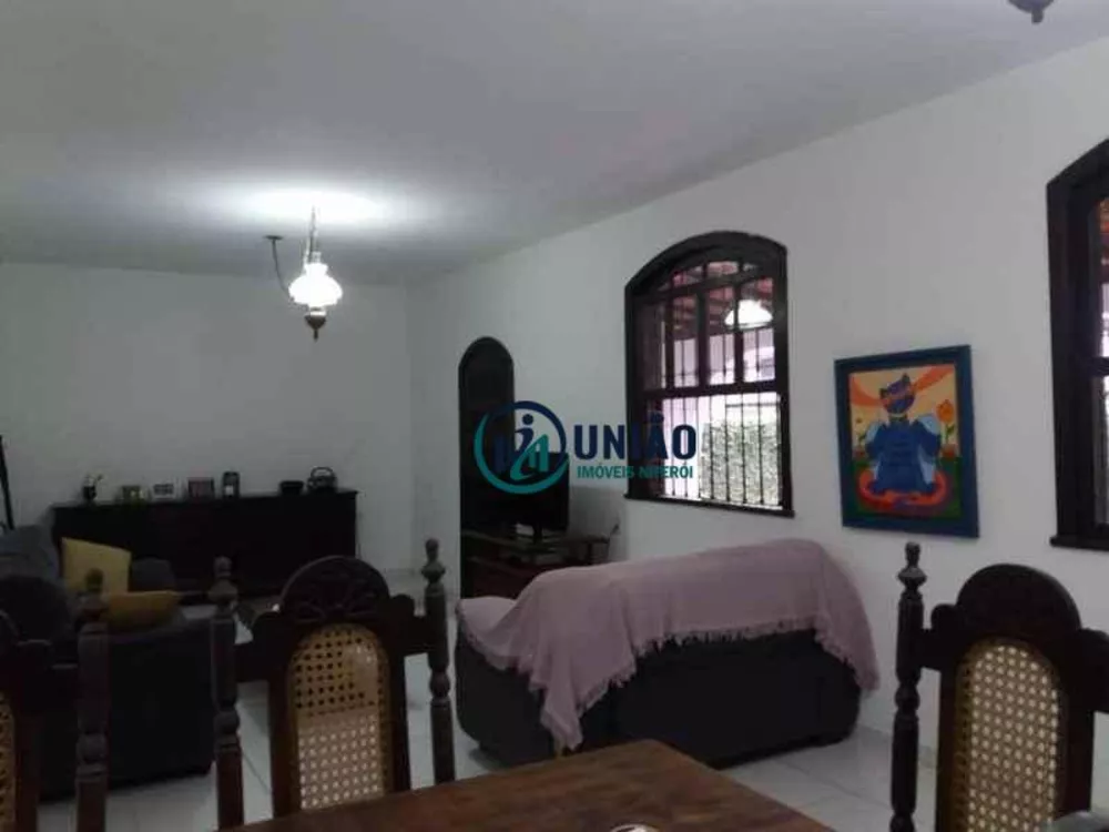 Casa, 3 quartos, 160 m² - Foto 19
