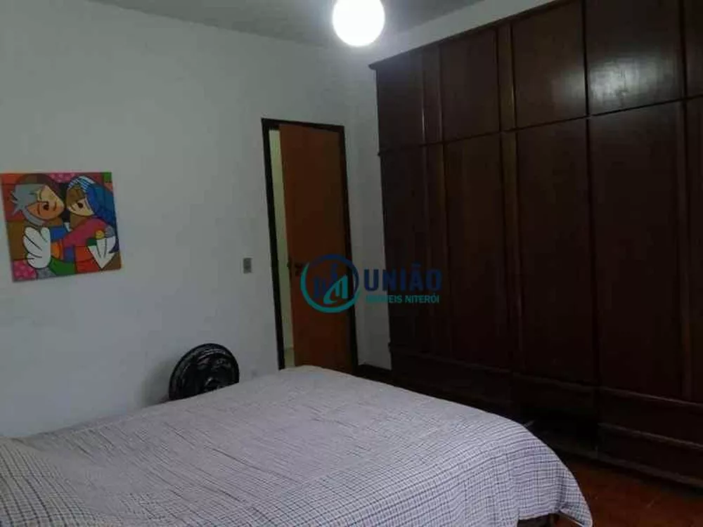 Casa, 3 quartos, 160 m² - Foto 14
