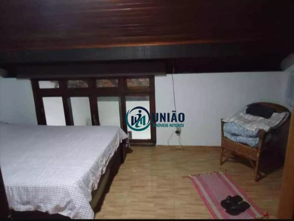 Casa, 3 quartos, 160 m² - Foto 4