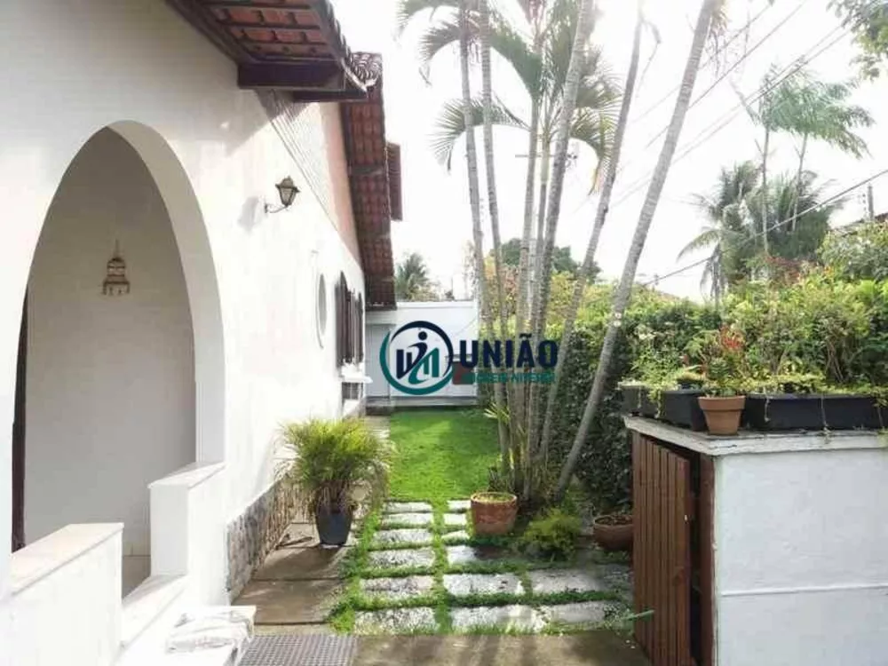 Casa, 3 quartos, 160 m² - Foto 16