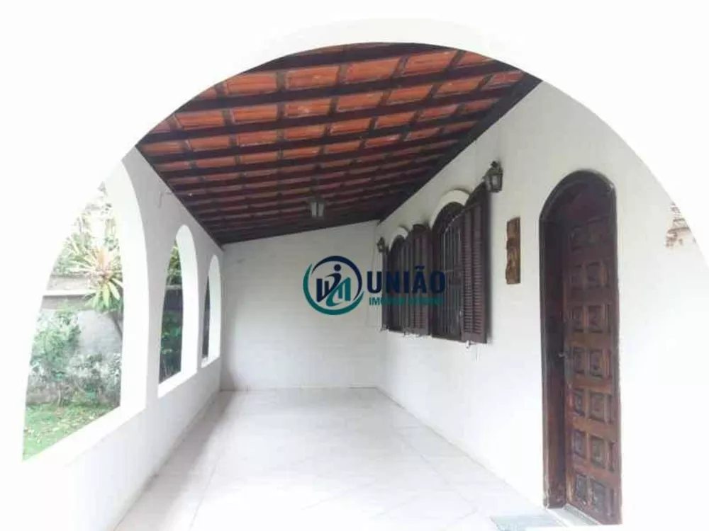 Casa, 3 quartos, 160 m² - Foto 17