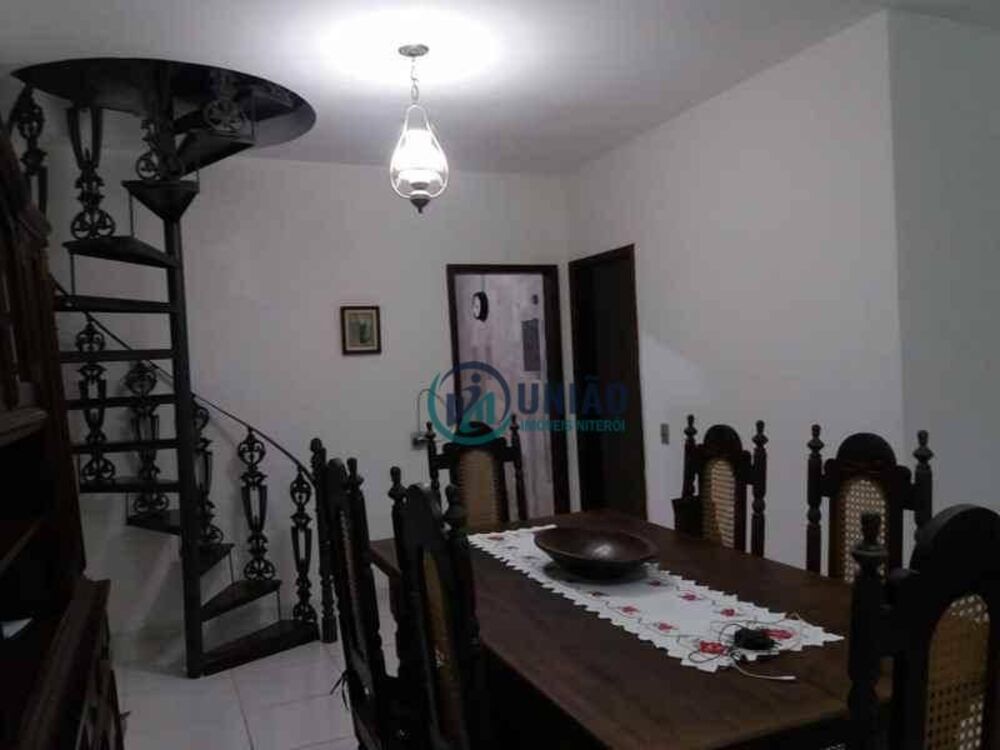 Casa à venda com 3 quartos, 160m² - Foto 6