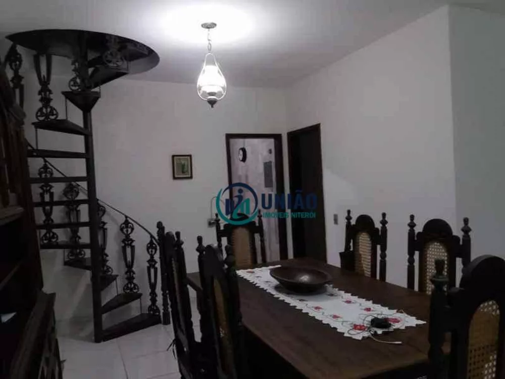 Casa, 3 quartos, 160 m² - Foto 8