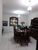 Casa, 3 quartos, 160 m² - Foto 1