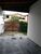 Casa, 3 quartos, 160 m² - Foto 3
