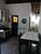 Casa, 3 quartos, 160 m² - Foto 2