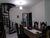 Casa, 3 quartos, 160 m² - Foto 6