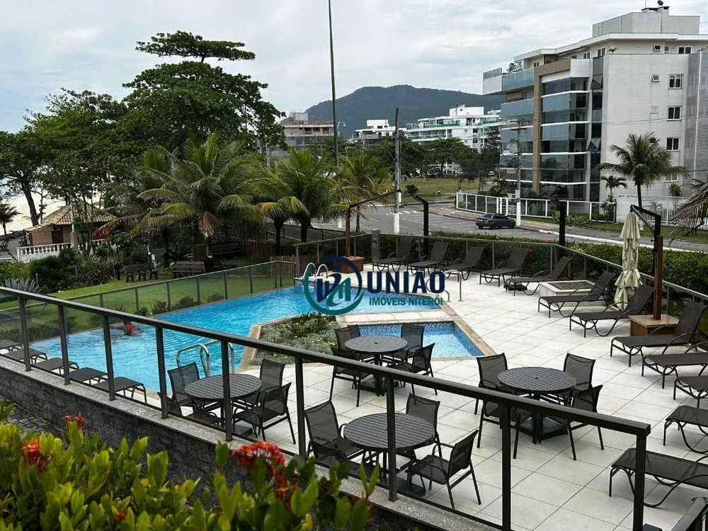 Apartamento, 4 quartos, 167 m² - Foto 26