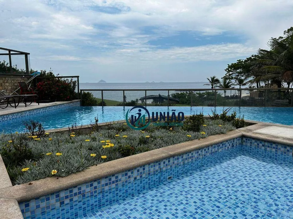 Apartamento, 4 quartos, 167 m² - Foto 30