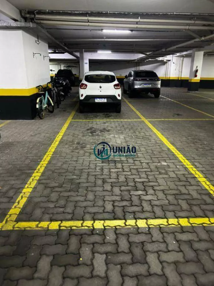 Apartamento, 4 quartos, 167 m² - Foto 23