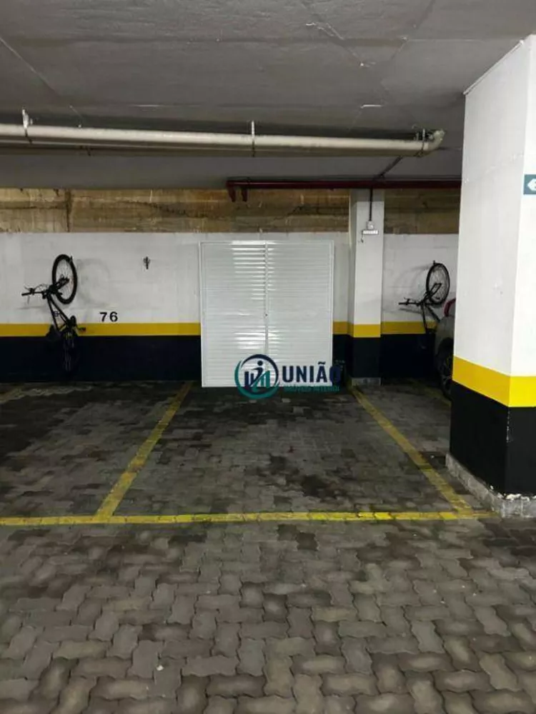 Apartamento, 4 quartos, 167 m² - Foto 27