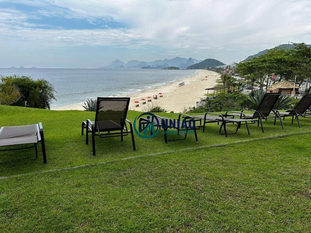 Apartamento, 4 quartos, 167 m² - Foto 29