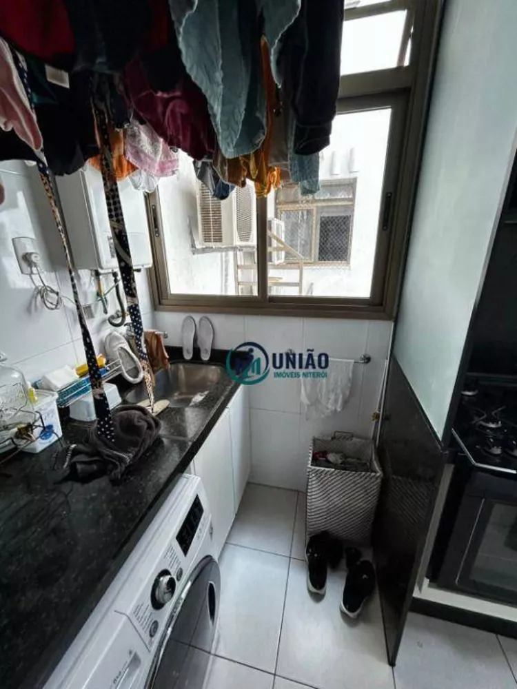 Apartamento, 4 quartos, 167 m² - Foto 20