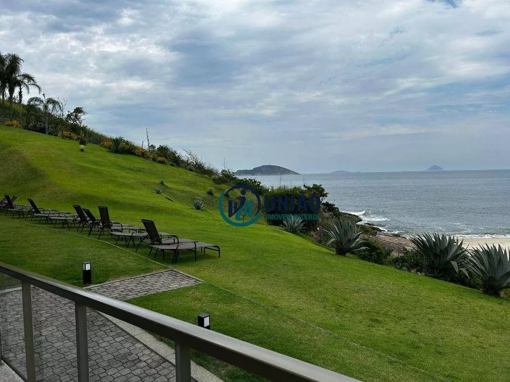 Apartamento, 4 quartos, 167 m² - Foto 25