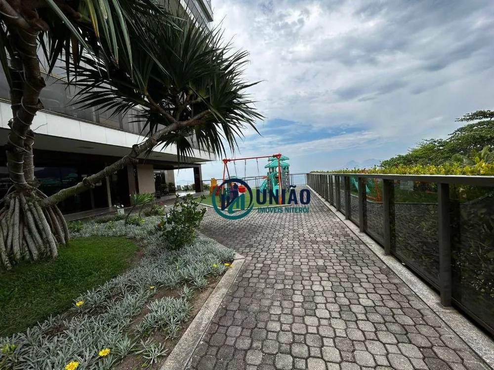 Apartamento, 4 quartos, 167 m² - Foto 28