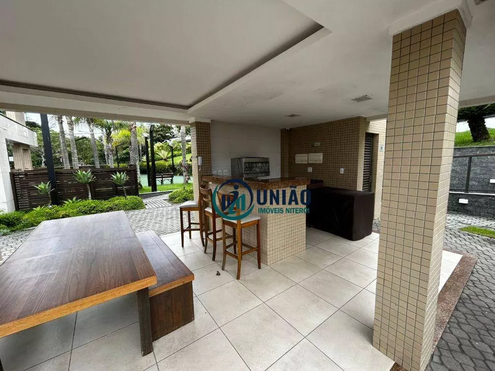 Apartamento, 4 quartos, 167 m² - Foto 24