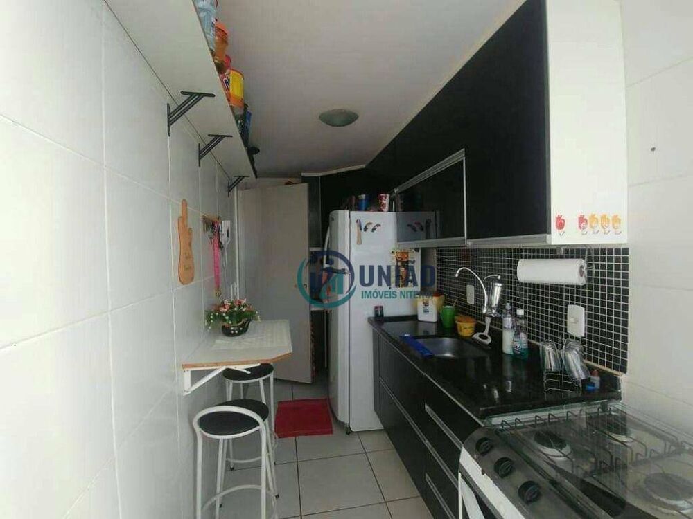 Apartamento, 3 quartos, 72 m² - Foto 27