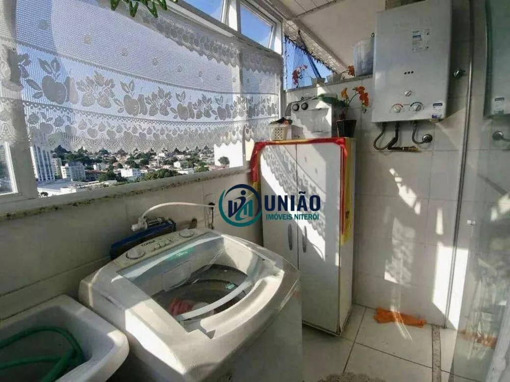 Apartamento, 3 quartos, 72 m² - Foto 18