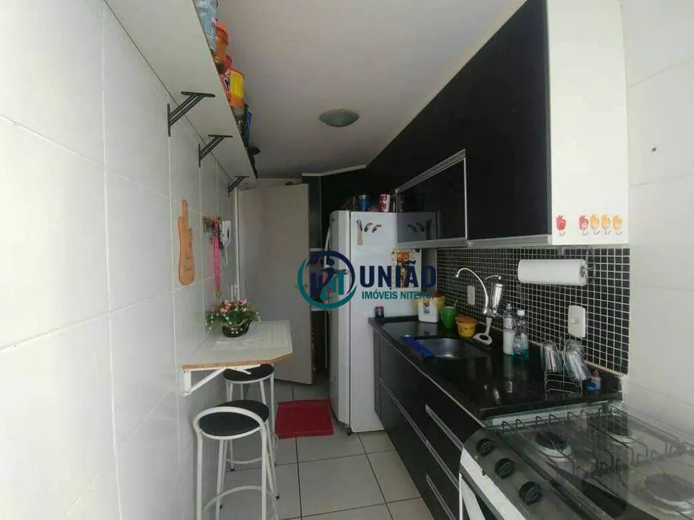 Apartamento, 3 quartos, 72 m² - Foto 17