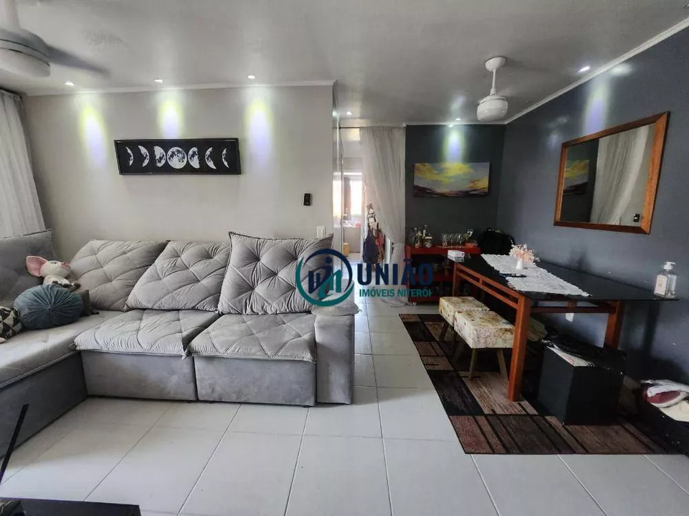 Apartamento, 3 quartos, 72 m² - Foto 11