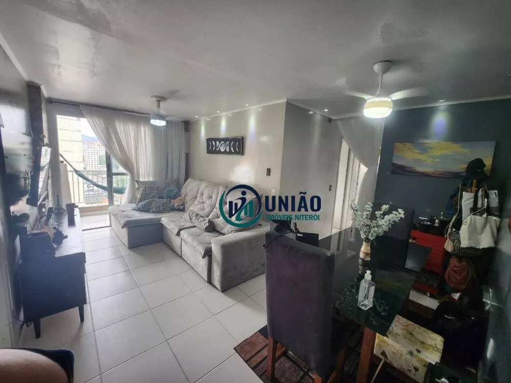 Apartamento, 3 quartos, 72 m² - Foto 14