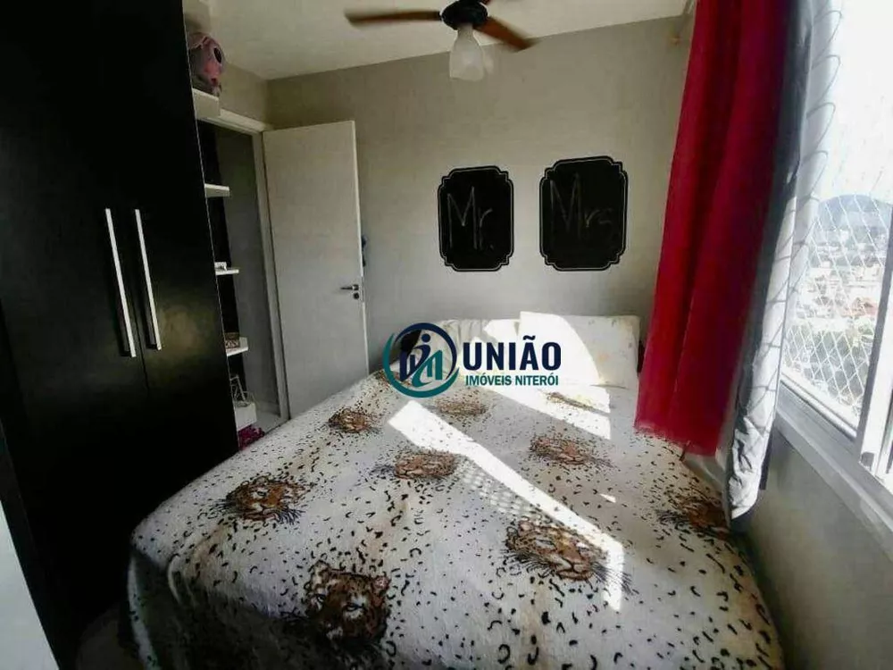 Apartamento, 3 quartos, 72 m² - Foto 10