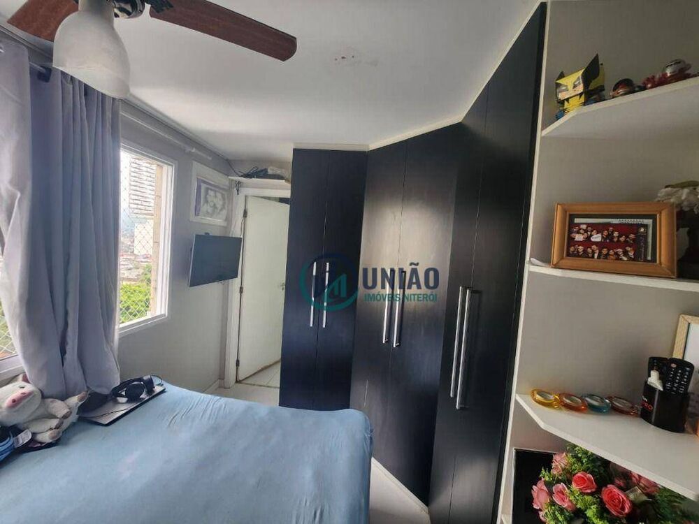 Apartamento, 3 quartos, 72 m² - Foto 24