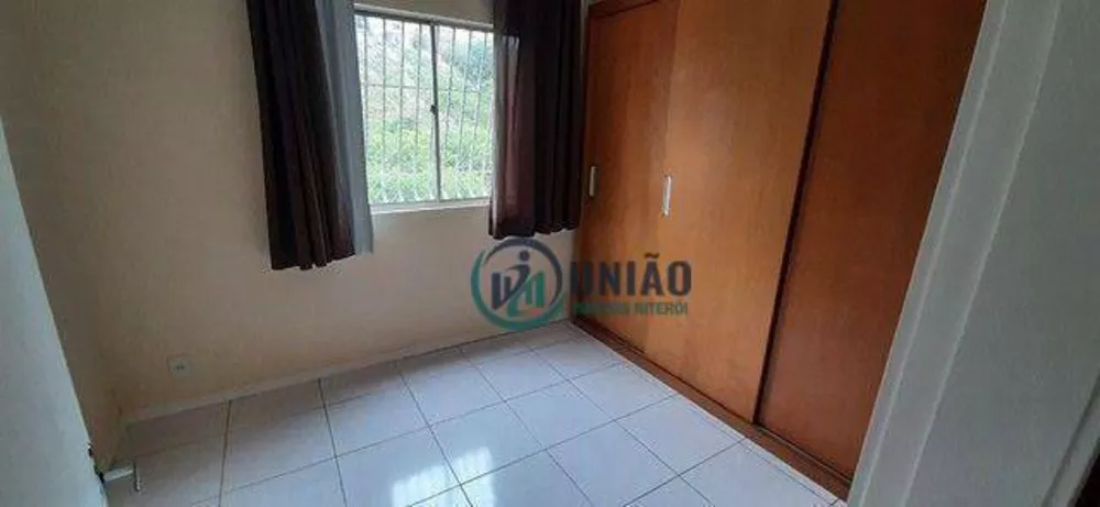 Apartamento à venda com 2 quartos, 60m² - Foto 14