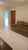 Apartamento, 2 quartos, 60 m² - Foto 12