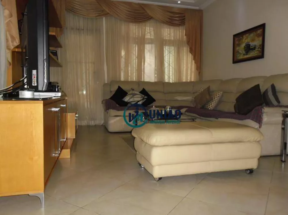 Casa, 3 quartos, 156 m² - Foto 9