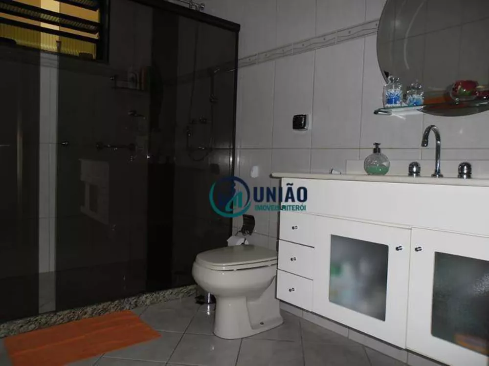 Casa, 3 quartos, 156 m² - Foto 12