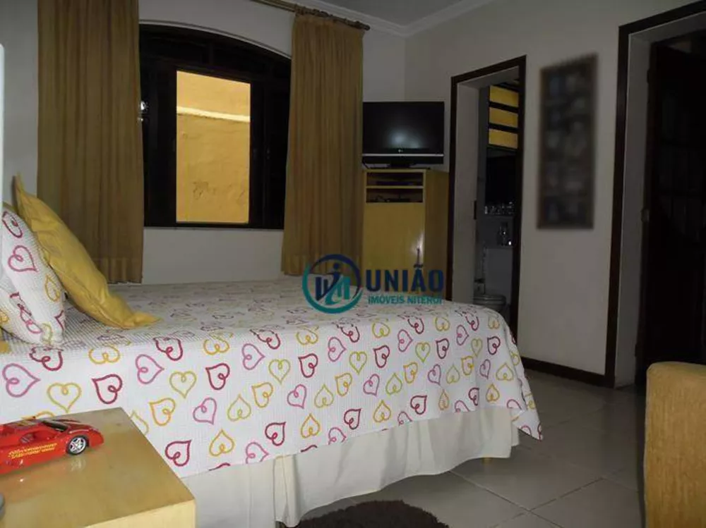 Casa, 3 quartos, 156 m² - Foto 6