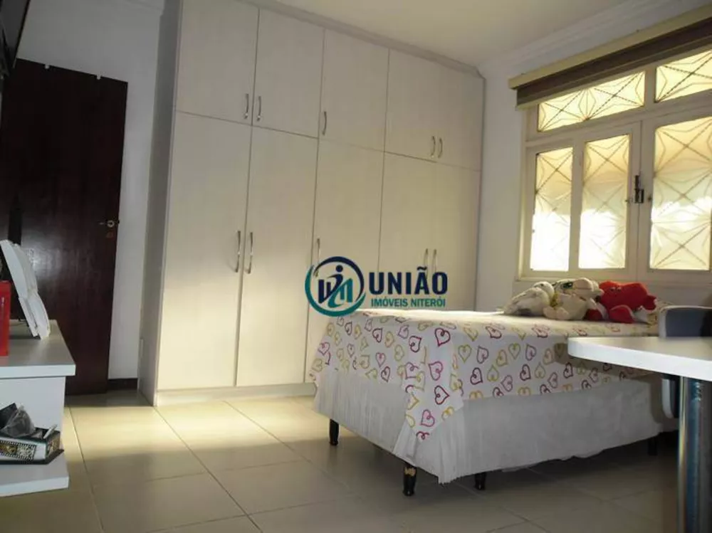 Casa, 3 quartos, 156 m² - Foto 7