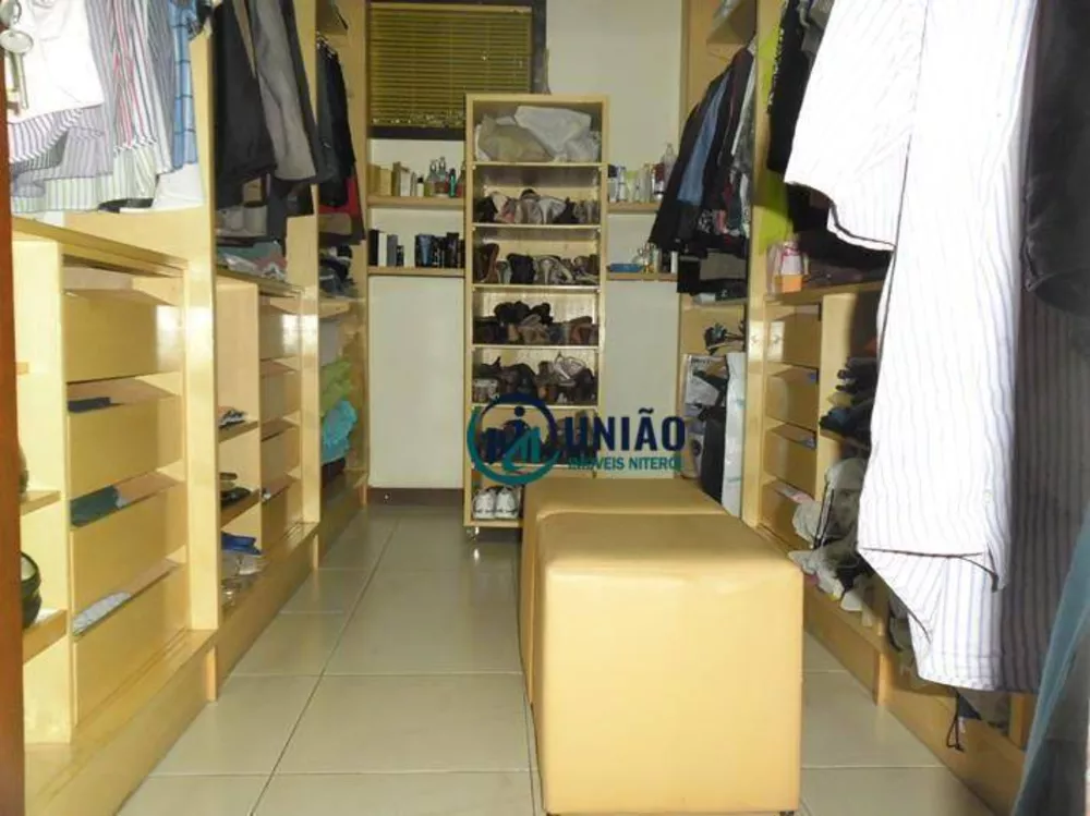 Casa, 3 quartos, 156 m² - Foto 15