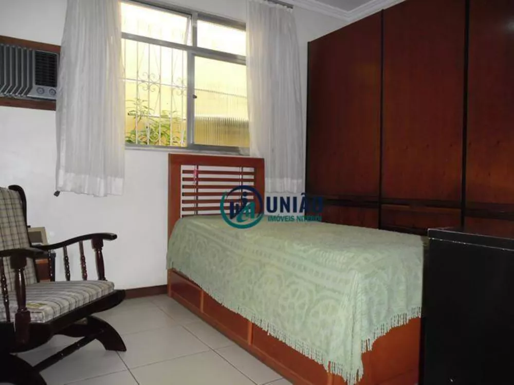 Casa, 3 quartos, 156 m² - Foto 16
