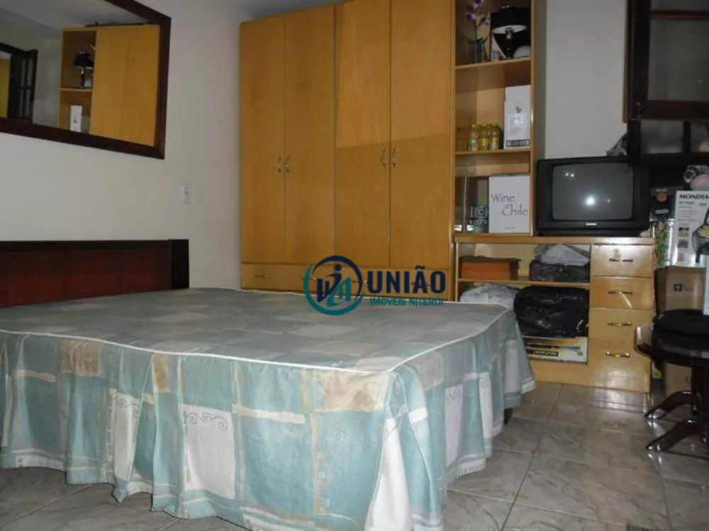 Casa, 3 quartos, 156 m² - Foto 3
