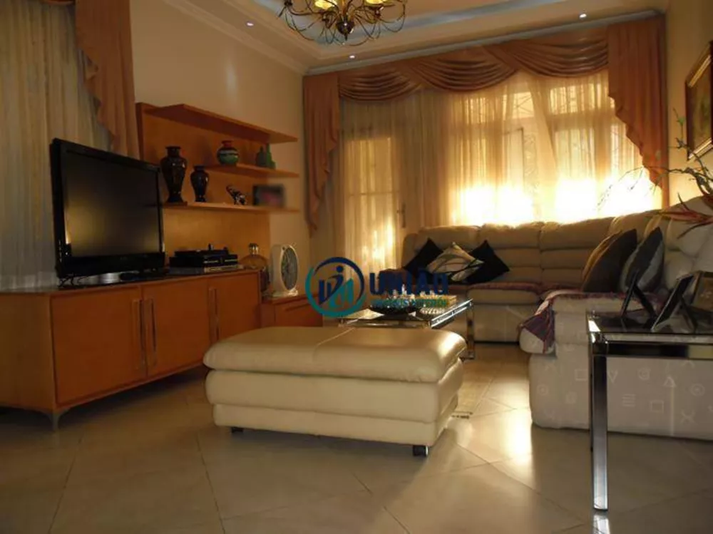 Casa, 3 quartos, 156 m² - Foto 5
