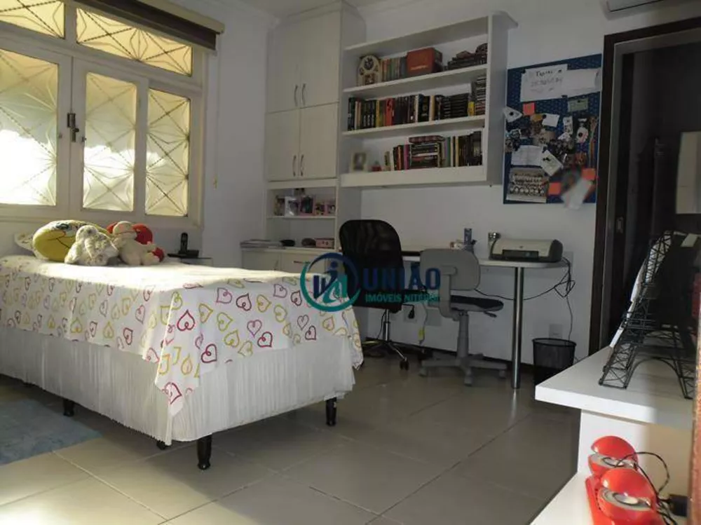 Casa, 3 quartos, 156 m² - Foto 8