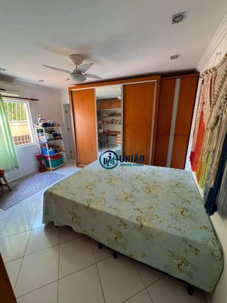 Casa, 3 quartos, 225 m² - Foto 7