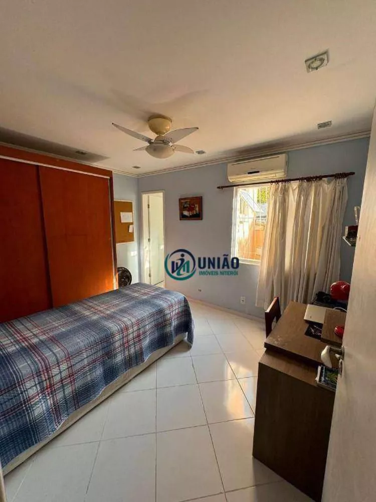 Casa, 3 quartos, 225 m² - Foto 27